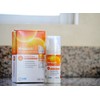 Vita Sciences Vitamin D3 Skin Cream - 2000IU Maxasorb D3