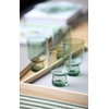 Lyngby Glas Sorrento Water Glass Tumblers 30 cl Pack of