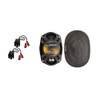 Harmony Audio HA-R69 Compatible with Chrysler Town & Country 2002-2007