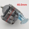 Canyoyi Carburetor Carb for 1P56F 1P52F P15Q-2 P15Q-3 P15Q-4 79-96CC