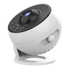 Galaxy Projector Pro Sound Machine for Bedroom, 13 in 1