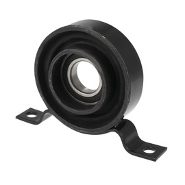 X AUTOHAUX TVB500390 Rear Driveshaft Center Support Bearing Assembly for Land Rover for Range Rover Sport 2005-2013