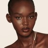 Charlotte Tilbury Beautiful Skin Medium to Full Coverage Radiant Concealer