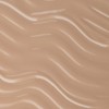 Bissú Cosméticos, Sérum con Color 06 Místico