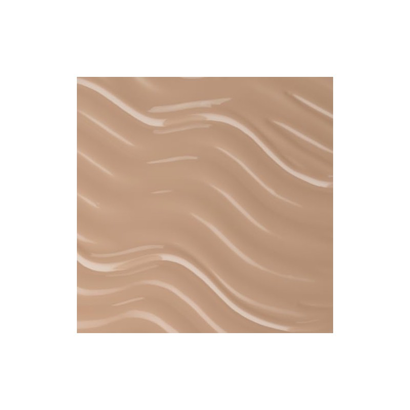 Bissú Cosméticos, Sérum con Color 06 Místico