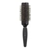 Cara Cima - Heat-Control Hairbrush - 44-64 mm - 143