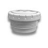 Discount Pool Mart DPM Heavy-Duty Pro Rotating Therapy Massage Inlet