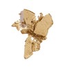 Maquillaje Compacto en Polvo Bissu | 15 Tonos disponibles Acabado