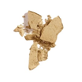 Maquillaje Compacto en Polvo Bissu | 15 Tonos disponibles Acabado Mate, Sin Aceites (09 ShellBeige, 8g)