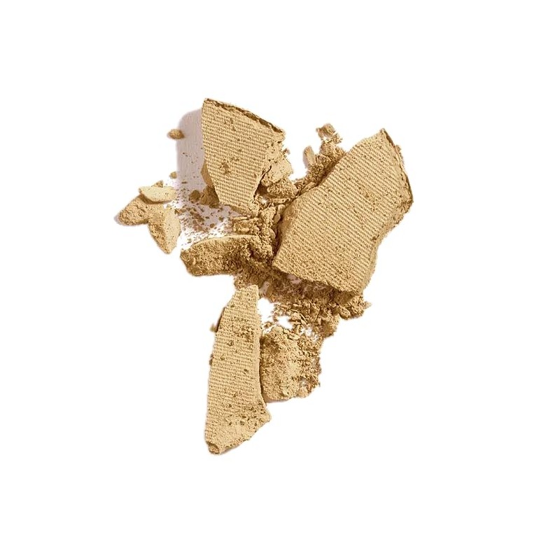 Maquillaje Compacto en Polvo Bissu | 15 Tonos disponibles Acabado