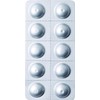 Reuteri Lactobacillus Supplement, Self-Guard, 30 Tablets (30 Day Supply), 2