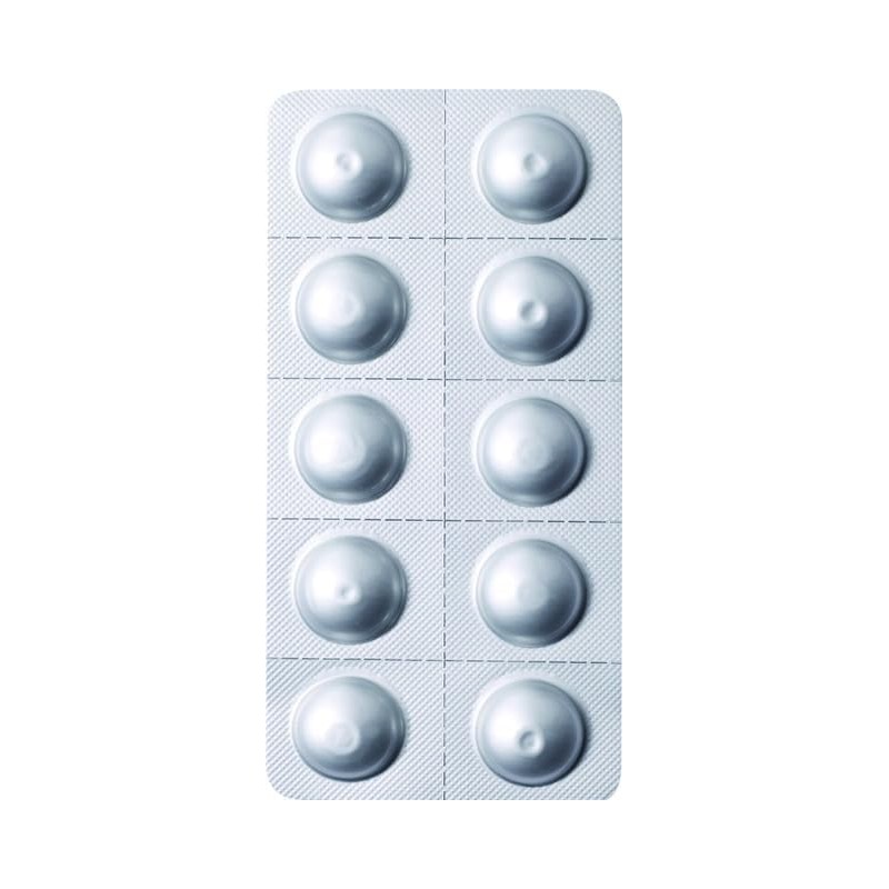 Reuteri Lactobacillus Supplement, Self-Guard, 30 Tablets (30 Day Supply), 2
