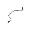888486M91 Pipe, Fuel Line Fits Massey Ferguson Models 250, 30E,