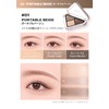 Clio CLIO Essential Shadow Tap ESSENTIAL SHADOW TAP Eyeshadow Palette