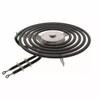 WB30X31057 WB31X46066 AP6802070 PS12582590 for GE 8'' Range Surface Element