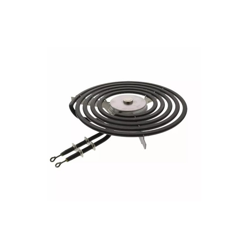 WB30X31057 WB31X46066 AP6802070 PS12582590 for GE 8'' Range Surface Element