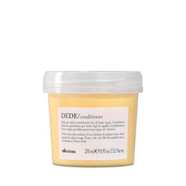 Davines DEDE Conditioner | Acondicionador para todo tipo de cabello | 250 ml