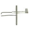 Aftermarket 231931 Igniter Electrode for Suburban NT-12S NT-16S NT-20S NT-12SE