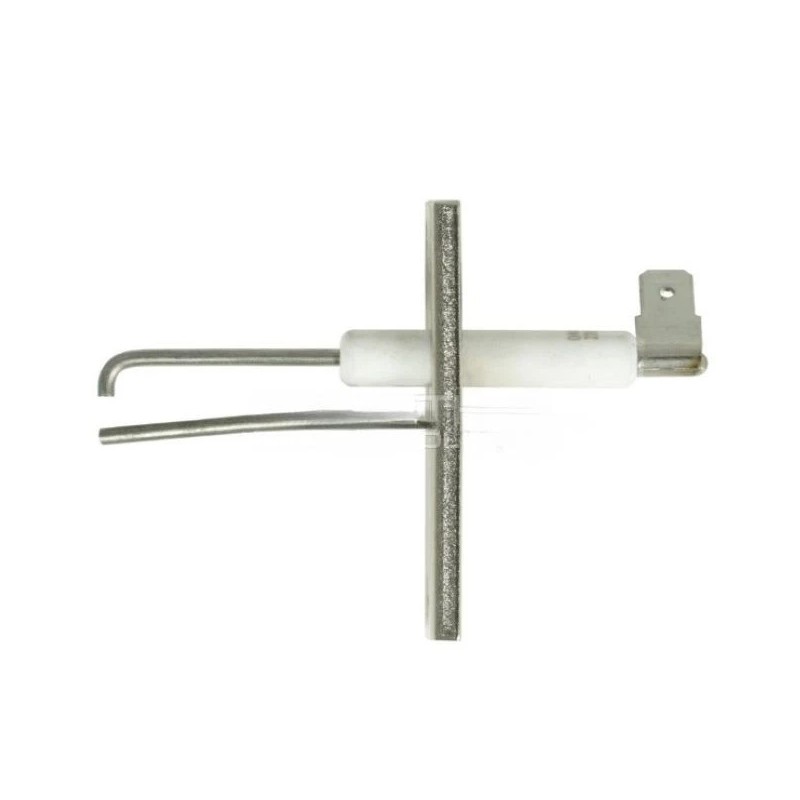 Aftermarket 231931 Igniter Electrode for Suburban NT-12S NT-16S NT-20S NT-12SE