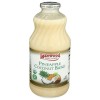 Lakewood Organic Pineapple Coconut Blend Juice - 32 Fluid Ounce