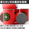 Felimoa Shooting Toy Target, Shooting Practice, EVA Storage Bag Included,