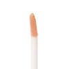 Cezanne Stretch Concealer 30, 0.3 oz (8 g), Flexible and