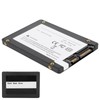 SSD Black Builtin Solid State Hard Disk Drive for Laptop