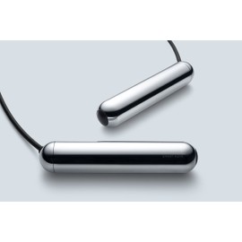 [Tangram Factory] Smart Rope - LED embedded Jump Rope - See your fitness data in MID-AIR