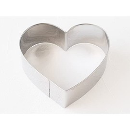 cotta Heart Cercle 12cm