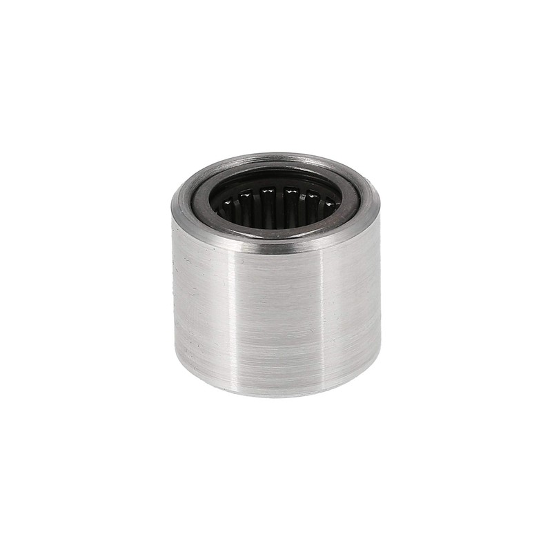 Needle Roller Bearing for Simson S51, S53, S70, S83, SR50,
