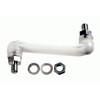 Lemforder 1076301 Suspension Link Stabiliser