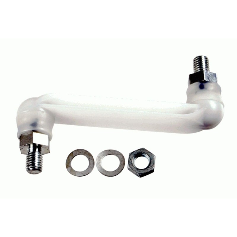 Lemforder 1076301 Suspension Link Stabiliser