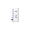 Atomy Homme Intensive All-in-One / 애터미 옴므 인텐시브 올인원