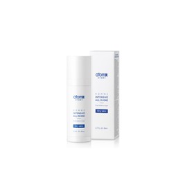 Atomy Homme Intensive All-in-One / 애터미 옴므 인텐시브 올인원
