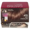 L'Oreal Paris Casting Creme 415 Iced Chocolate