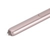 Tablet Stylus Pen Replacement for Galaxy Tab S6 10.5 Inch