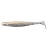 OSP DoLive Shad 4" SW Drive Shad 4" SW (Scales