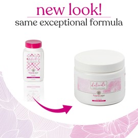 Forever New Granular Laundry Detergent – Original Scented, 4 oz.