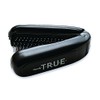 TRUE Handy Brush, Black