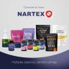 NAD+ Resveratrol, Vitamina C, Quercetina y Prebióticos 60 cápsulas 550mg
