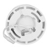 WiFi Surveillance Camera 1080P 360 90 Degree Swivelling 2MP Home