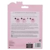 OH K! 40ML SHEET MASK REJUVENATING NIACINAMIDE 09/24