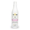 Kit Liss Yellow Shampoo + Acondicionador + Mask