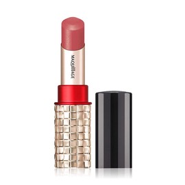 MAKITAGE BE777 Dramatic Rouge Vintage Beige Stick Type, 0.1 oz (4 g)