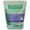 Rockwell Labs EVGI010 EcoVia G Granular Insecticide, White