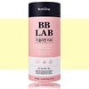BB Lab NutriOne BB Lab The Collagen 1500 BB LAB 2g x 90 packets / 뉴트리원 비비랩 더콜라겐 1500 BB LAB 2g x 90포
