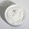 Nella Honey One Snail Ultra Moisture Cream Premium 80g *2pcs