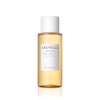 SKIN1004 Madagascar Centella Toning Toner 210ml