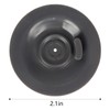 2Pack Espresso Cleaning Disk for Breville Espresso Machines Espresso Coffee