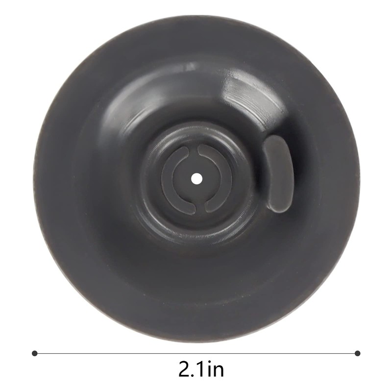 2Pack Espresso Cleaning Disk for Breville Espresso Machines Espresso Coffee
